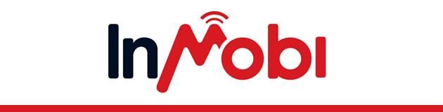 InMobi移动广告是与Google旗下admob平台媲美的平台