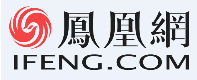 凤凰网的凤羽广告怎么去投放,为什么要选择凤凰网广告进行投放? 凤凰网的凤羽广告怎么去投放,为什么要选择凤凰网广告进行投放?
