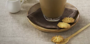 inmobi跑茶叶广告怎么收费?广告登录入口在哪里? inmobi跑茶叶广告怎么收费?广告登录入口在哪里?