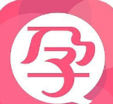 宝宝树竞价推广费用一般是多少？营业务的营收表现不如去年同期！