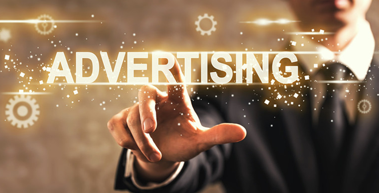 LinkedIn广告全指南:如何从零开始成为Linkedin广告高手? LinkedIn广告全指南:如何从零开始成为Linkedin广告高手?