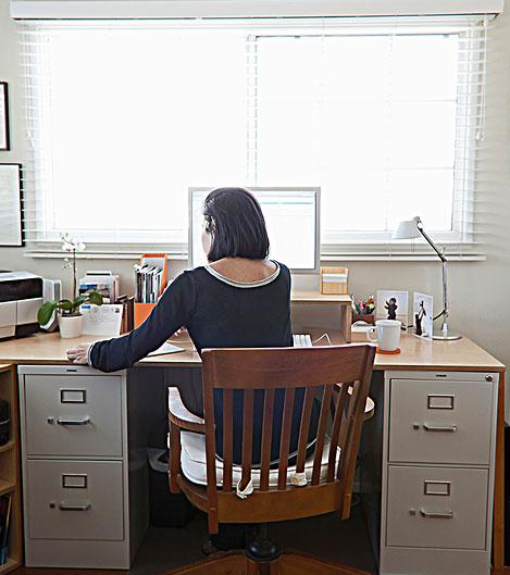 让案例说话qq浏览器广告推广有何种优势