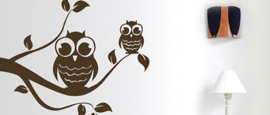 优酷是怎么做到精准投放的?这些小技巧,你应该掌握! 优酷是怎么做到精准投放的?这些小技巧,你应该掌握!