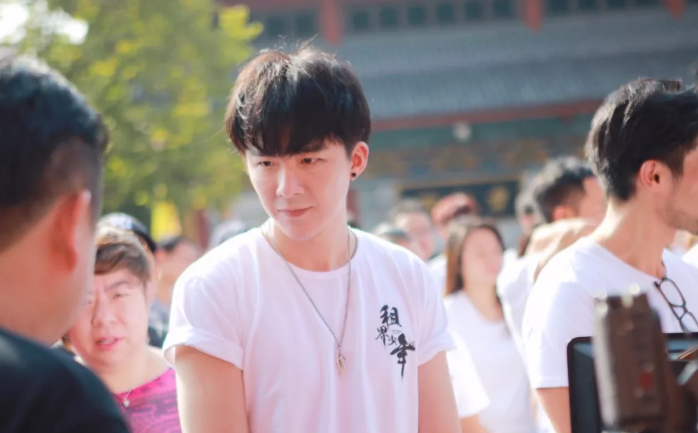 爱奇艺投放效果怎么样？广告推广投放开户流程