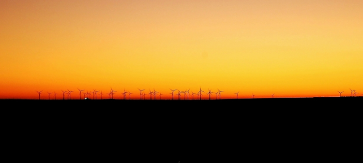 一点资讯信息流广告怎么做?一点资讯信息流广告登录入口在哪里? 一点资讯信息流广告怎么做?一点资讯信息流广告登录入口在哪里?