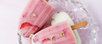 inmobi跑首饰广告怎么做？怎样收费？