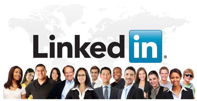 JAC实战:Linkedin广告入门投放营销,分享几个你意想不到的妙招! JAC实战:Linkedin广告入门投放营销,分享几个你意想不到的妙招!