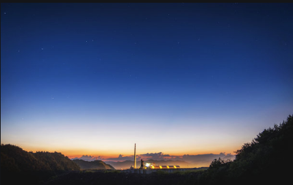 芒果TV推广怎么投放广告?广告怎么展现? 芒果TV推广怎么投放广告?广告怎么展现?