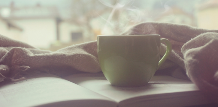 一点资讯信息流广告怎么做?一点资讯信息流广告登录入口在哪里? 一点资讯信息流广告怎么做?一点资讯信息流广告登录入口在哪里?