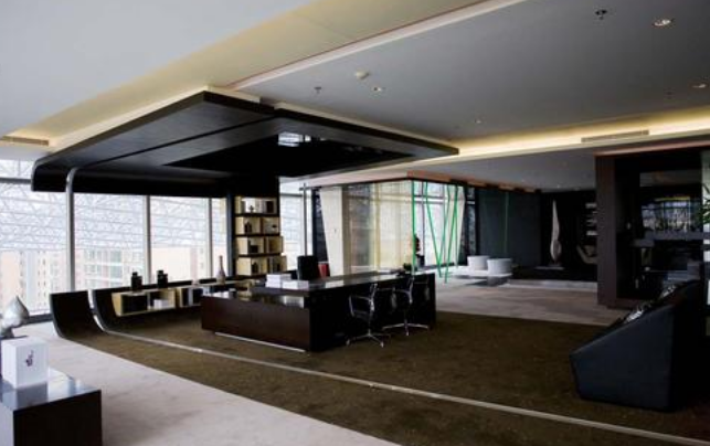 QQ浏览器如何开户,开户需要什么资质 QQ浏览器如何开户,开户需要什么资质