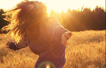 芒果TV推广怎么收费？芒果TV推广竞价。