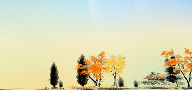 爱奇艺视频休闲食品广告怎么收费?广告价格是多少? 爱奇艺视频休闲食品广告怎么收费?广告价格是多少?