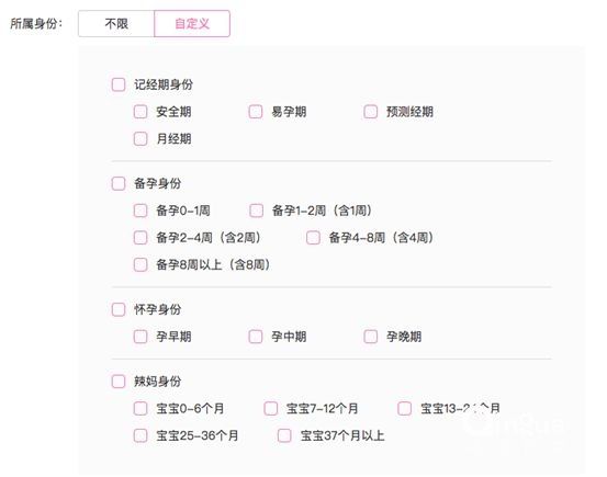摄影行业如何通过美柚广告投放市场突围? 摄影行业如何通过美柚广告投放市场突围?