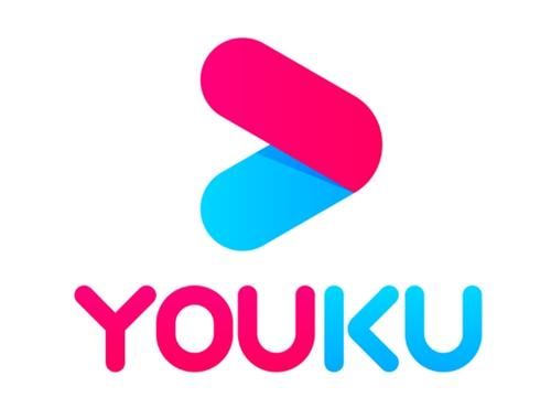 小众护肤品在优酷推广开户,有哪些广告位? 小众护肤品在优酷推广开户,有哪些广告位?