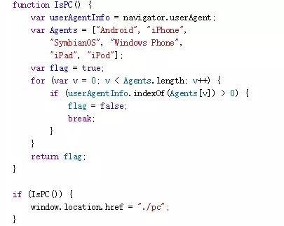 减肥、丰胸等5个行业如何投放美柚信息流广告？