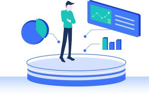 优酷广告投放找谁?优酷广告是怎样的计费方式? 优酷广告投放找谁?优酷广告是怎样的计费方式?