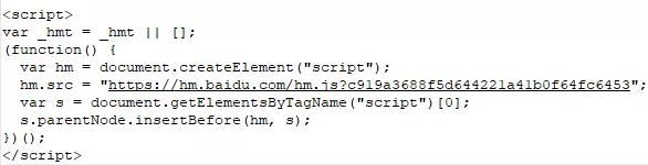 减肥、丰胸等5个行业如何投放美柚信息流广告？
