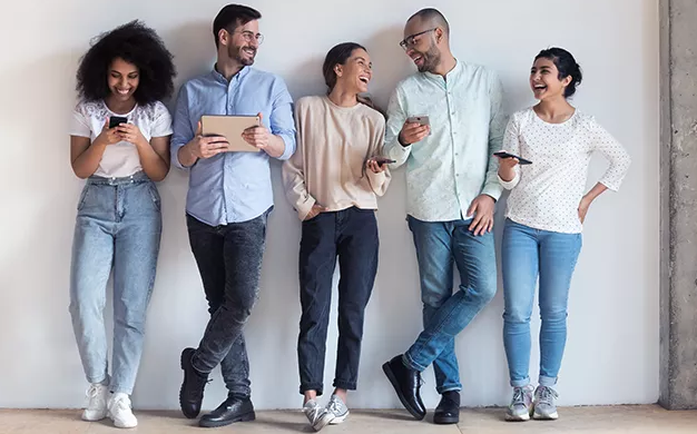 亚洲涂料通过InMobi来帮助印度的小型企业蓬勃发展 亚洲涂料通过InMobi来帮助印度的小型企业蓬勃发展