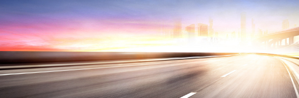 爱奇艺视频开户流程有哪些?开户价格是多少? 爱奇艺视频开户流程有哪些?开户价格是多少?