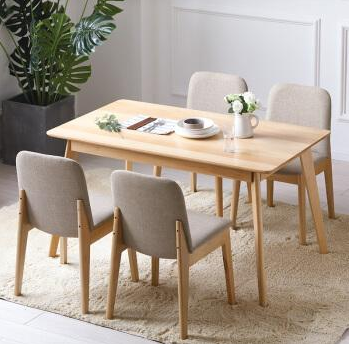 商标注册大类价格,商标注册大概价格 商标注册大类价格,商标注册大概价格