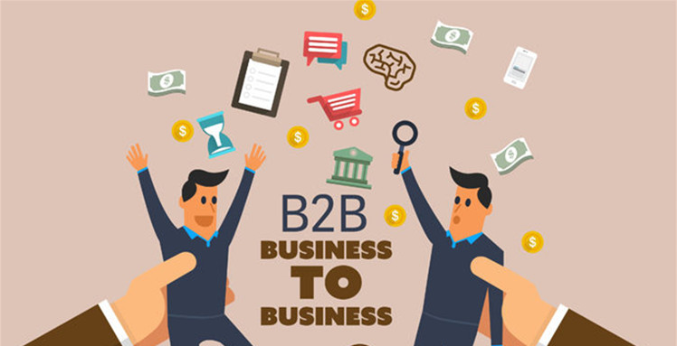 关于LinkedIn广告,线上推广营销人员一定要知道的几个广告组合投放 关于LinkedIn广告,线上推广营销人员一定要知道的几个广告组合投放