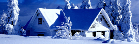 爱奇艺跑汽车广告网站在哪里?推广开户价格是多少? 爱奇艺跑汽车广告网站在哪里?推广开户价格是多少?