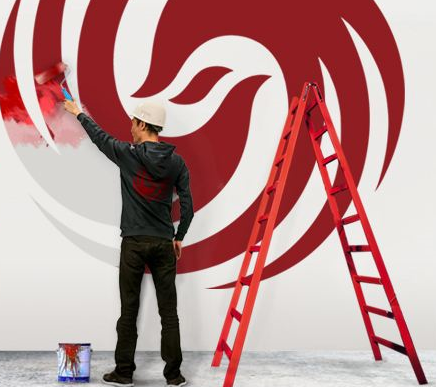 从广告节看凤凰网如何全方位为品牌赋能,将投放效益最大化! 从广告节看凤凰网如何全方位为品牌赋能,将投放效益最大化!