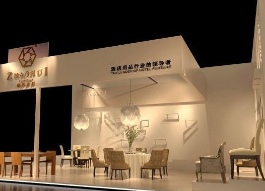 QQ浏览器品牌流量用户，潜在的推广广告流量