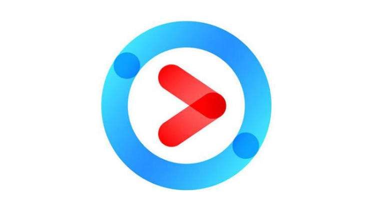 优酷信息流广告投放开户流程 优酷信息流广告投放开户流程