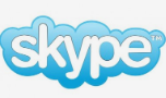 Skype投放广告怎么样？生活和工作中最重要的人联系起来。