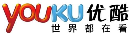 优酷睿视广告投放,这些你要了解! 优酷睿视广告投放,这些你要了解!