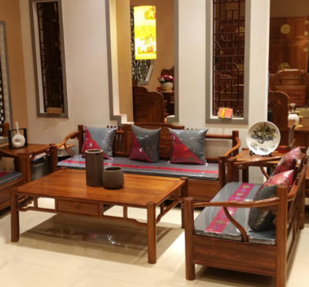 QQ浏览器品牌流量用户，潜在的推广广告流量