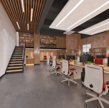 Skype投放广告怎么样？生活和工作中最重要的人联系起来。