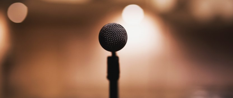 在全民K歌投放广告有几种形式？