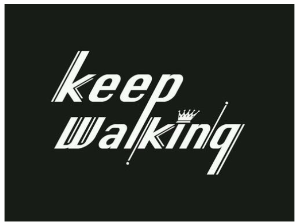 从电商和社交看广告投放keep的痛与爱 从电商和社交看广告投放keep的痛与爱