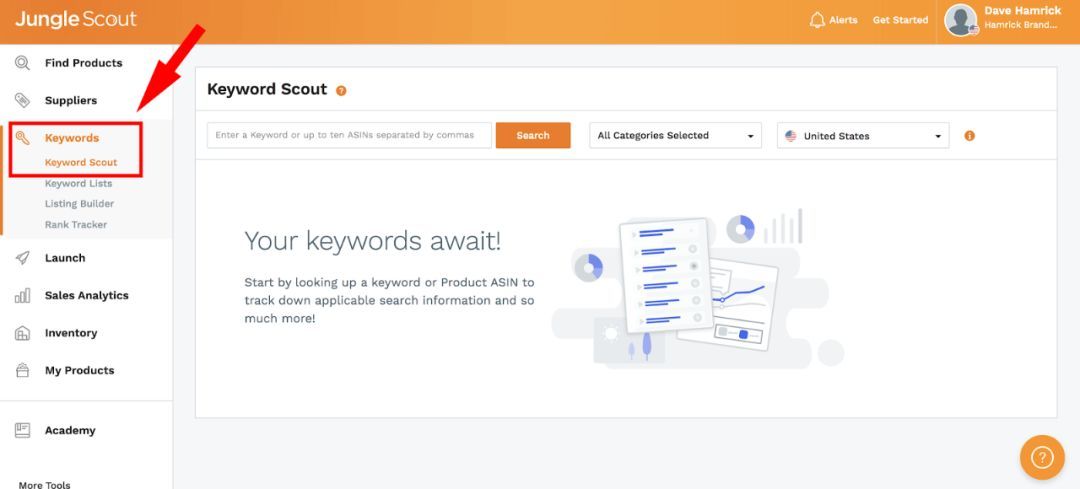 亚马逊广告类型有哪些呢 亚马逊广告类型有哪些呢