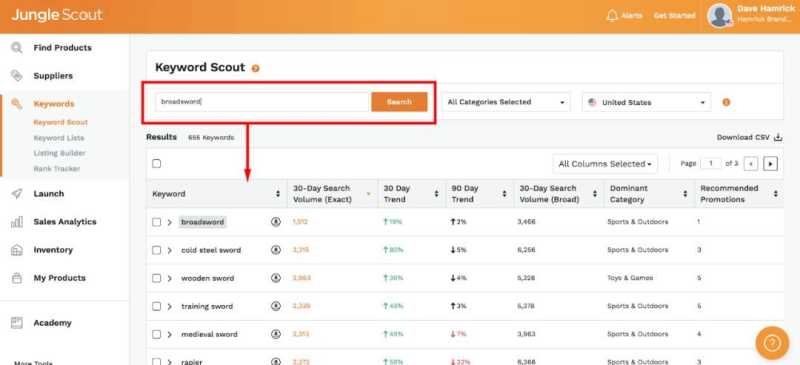 亚马逊广告类型有哪些呢 亚马逊广告类型有哪些呢