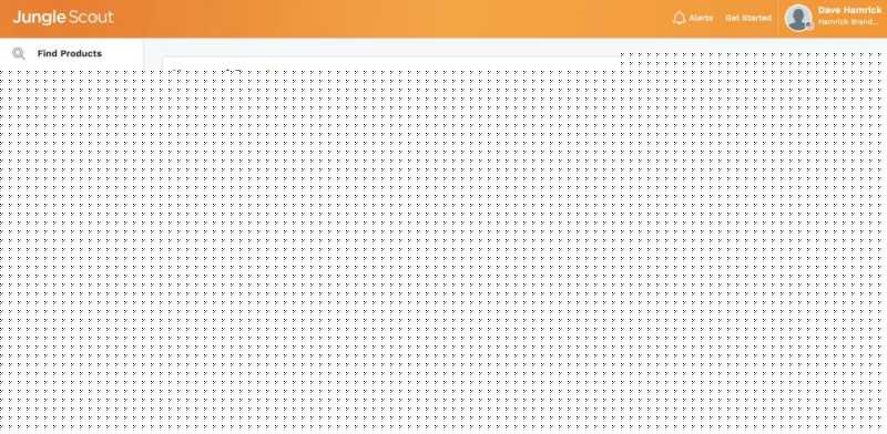 亚马逊广告类型有哪些呢 亚马逊广告类型有哪些呢