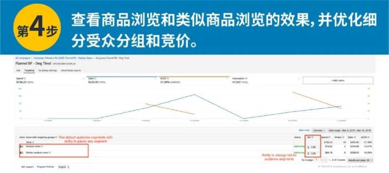 淘宝运营推广团队(这几家被阿里认证过) 淘宝运营推广团队(这几家被阿里认证过)