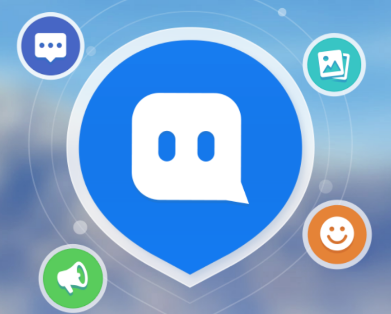 2020年5月7号 官方正式发布：探探广告海外投放市场推广启示！