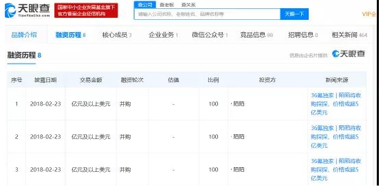 无拘无束的探探广告投放能“看到”未来吗? 无拘无束的探探广告投放能“看到”未来吗?