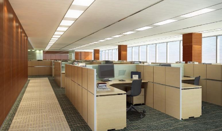 电视广告和爱奇艺推广那个效果更好一些? 电视广告和爱奇艺推广那个效果更好一些?