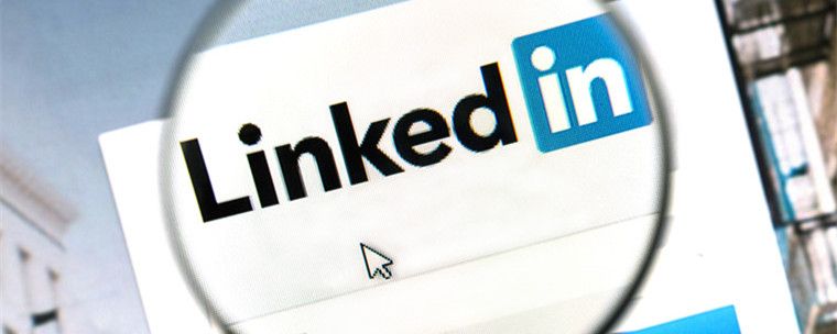 LinkedIn推广效果怎么样?如何利用它做推广?适合什么行业投放? LinkedIn推广效果怎么样?如何利用它做推广?适合什么行业投放?
