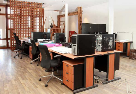 电视广告和爱奇艺推广那个效果更好一些? 电视广告和爱奇艺推广那个效果更好一些?