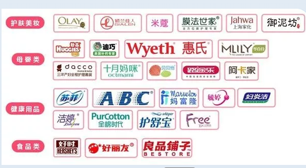 美柚广告占据女性市场的营销妙招?带你深入解析这秘密! 美柚广告占据女性市场的营销妙招?带你深入解析这秘密!