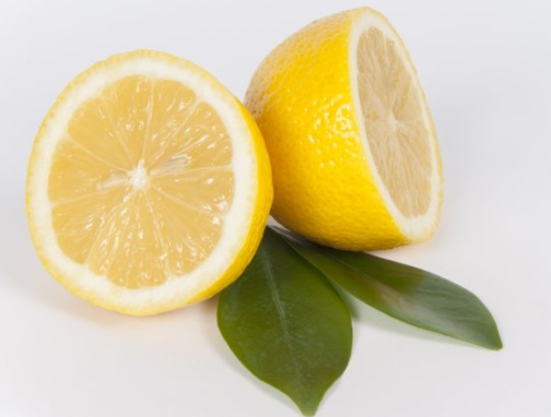 新浪爱问广告怎么投放?新浪开需要多长时间? 新浪爱问广告怎么投放?新浪开需要多长时间?