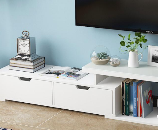 QQ浏览器广告的展示位都有哪些形式和展示方式