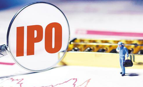 探探广告代理商的又一场棋局游戏