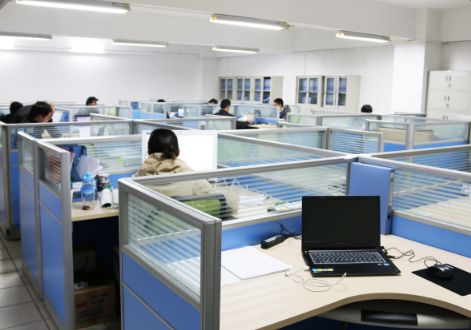 电视广告和爱奇艺推广那个效果更好一些? 电视广告和爱奇艺推广那个效果更好一些?