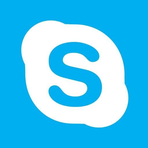 skype去哪家做,选择哪家好呢 skype去哪家做,选择哪家好呢